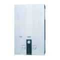 Elite Gas Water Heater with Built in Safety and Summer/Winter Switch (S41)
